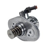 High Pressure Fuel Pump Fit For BMW 1 2 3 4 5 7 8 Series X1 X2 X3 X4 X5 Z4 For Mini Clubman F54 Cooper F55 Countryman F60 2017-ON 13518631642