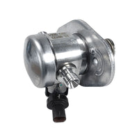 High Pressure Fuel Pump Fit For BMW 1 2 3 4 5 7 8 Series X1 X2 X3 X4 X5 Z4 For Mini Clubman F54 Cooper F55 Countryman F60 2017-ON 13518631642