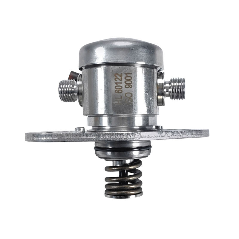 High Pressure Fuel Pump Fit For BMW 1 2 3 4 5 7 8 Series X1 X2 X3 X4 X5 Z4 For Mini Clubman F54 Cooper F55 Countryman F60 2017-ON 13518631642