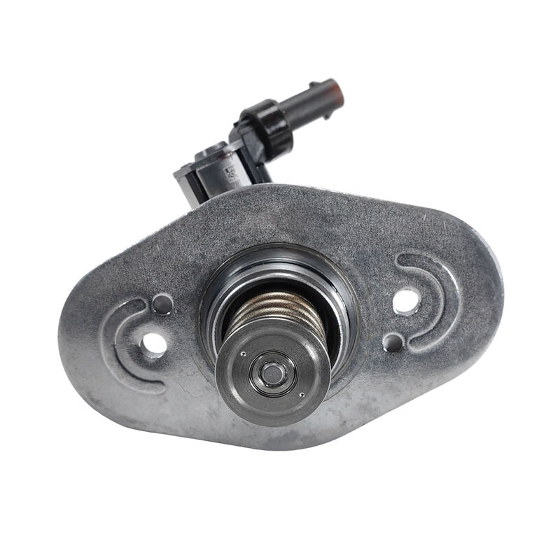 High Pressure Fuel Pump Fit For BMW 1 2 3 4 5 7 8 Series X1 X2 X3 X4 X5 Z4 For Mini Clubman F54 Cooper F55 Countryman F60 2017-ON 13518631642