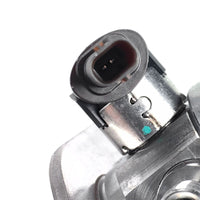 High Pressure Fuel Pump Fit For BMW 1 2 3 4 5 7 8 Series X1 X2 X3 X4 X5 Z4 For Mini Clubman F54 Cooper F55 Countryman F60 2017-ON 13518631642