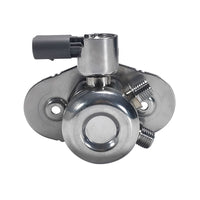 High Pressure Fuel Pump Fit For BMW 1 F20 2 F22 F23 3 F30 F31 F34 4 F32 F33 F36 5 F10 X1 E84 X3 F25 X4 F26 X5 F15 Z4 E89 2011-ON 13517640055 - image 2
