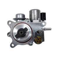High Pressure Fuel Pump Fit For Citroen C4 C5 For Peugeot 207 308 508 For Mini Clubman R55 Cabriolet R57 Coupe R58 1675941280 - image 3