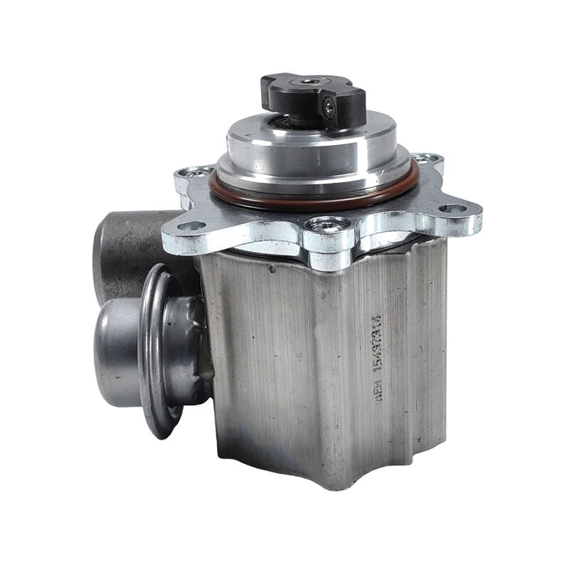 High Pressure Fuel Pump Fit For Citroen C4 C5 For Peugeot 207 308 508 For Mini Clubman R55 Cabriolet R57 Coupe R58 1675941280 - image 4