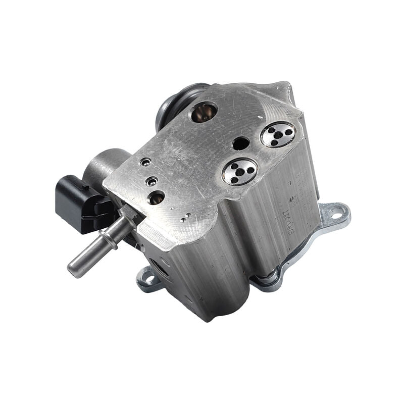 High Pressure Fuel Pump Fit For Citroen C4 C5 For Peugeot 207 308 508 For Mini Clubman R55 Cabriolet R57 Coupe R58 1675941280 - image 5
