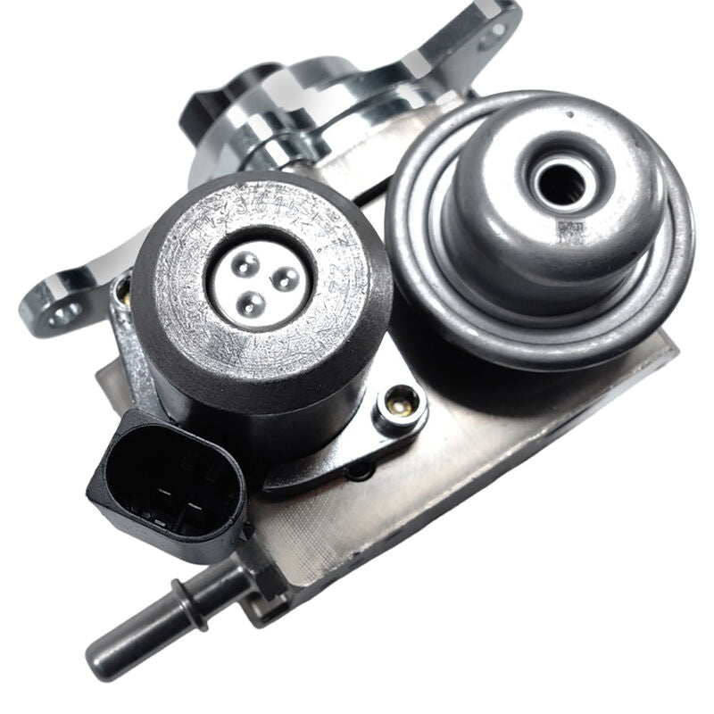High Pressure Fuel Pump Fit For Citroen C4 C5 For Peugeot 207 308 508 For Mini Clubman R55 Cabriolet R57 Coupe R58 1675941280 - image 7
