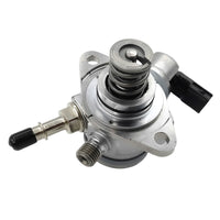 Fuel Pump Module Fit For Ford Focus SE SEL S Titanium Ambiente Electric Trend - image 1