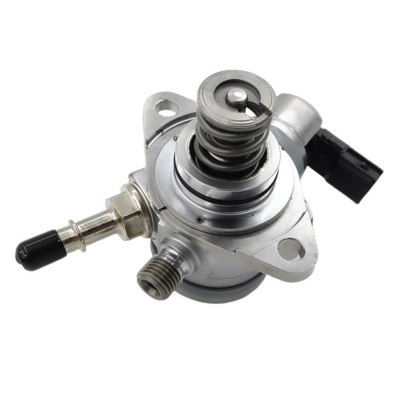 Fuel Pump Module Fit For Ford Focus SE SEL S Titanium Ambiente Electric Trend - image 1