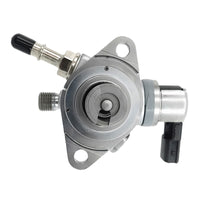 Fuel Pump Module Fit For Ford Focus SE SEL S Titanium Ambiente Electric Trend - image 2