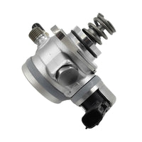 Fuel Pump Module Fit For Ford Focus SE SEL S Titanium Ambiente Electric Trend - image 3