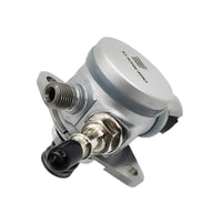 Fuel Pump Module Fit For Ford Focus SE SEL S Titanium Ambiente Electric Trend - image 5