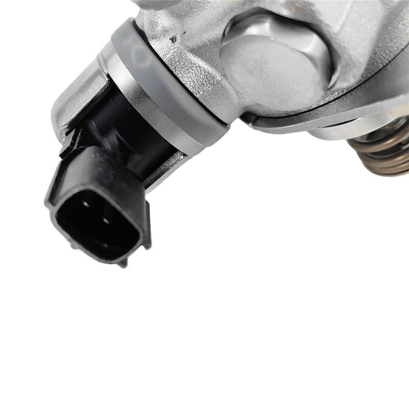 Fuel Pump Module Fit For Ford Focus SE SEL S Titanium Ambiente Electric Trend - image 6