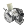 High Pressure Fuel Pump Fit For Hyundai i30 GD Tourer Veloster FS SR 1.6L G4FD 353202B100 2012-2019