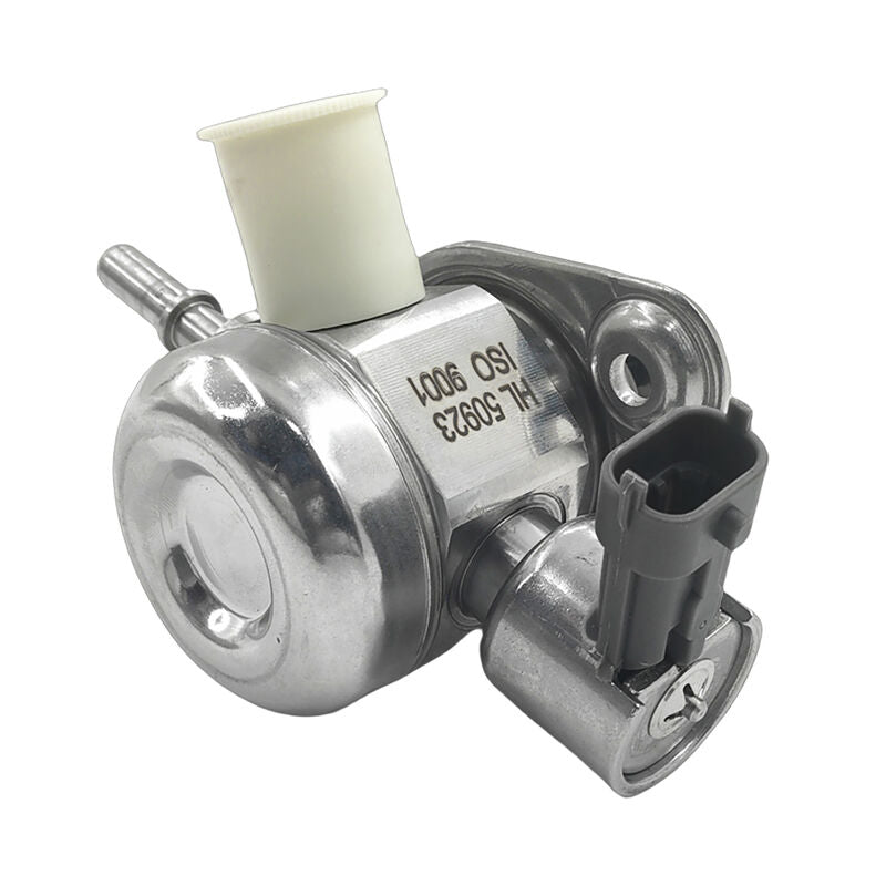 High Pressure Fuel Pump Fit For Hyundai i30 GD Tourer Veloster FS SR 1.6L G4FD 353202B100 2012-2019 - image 1