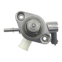 High Pressure Fuel Pump Fit For Hyundai i30 GD Tourer Veloster FS SR 1.6L G4FD 353202B100 2012-2019 - image 2