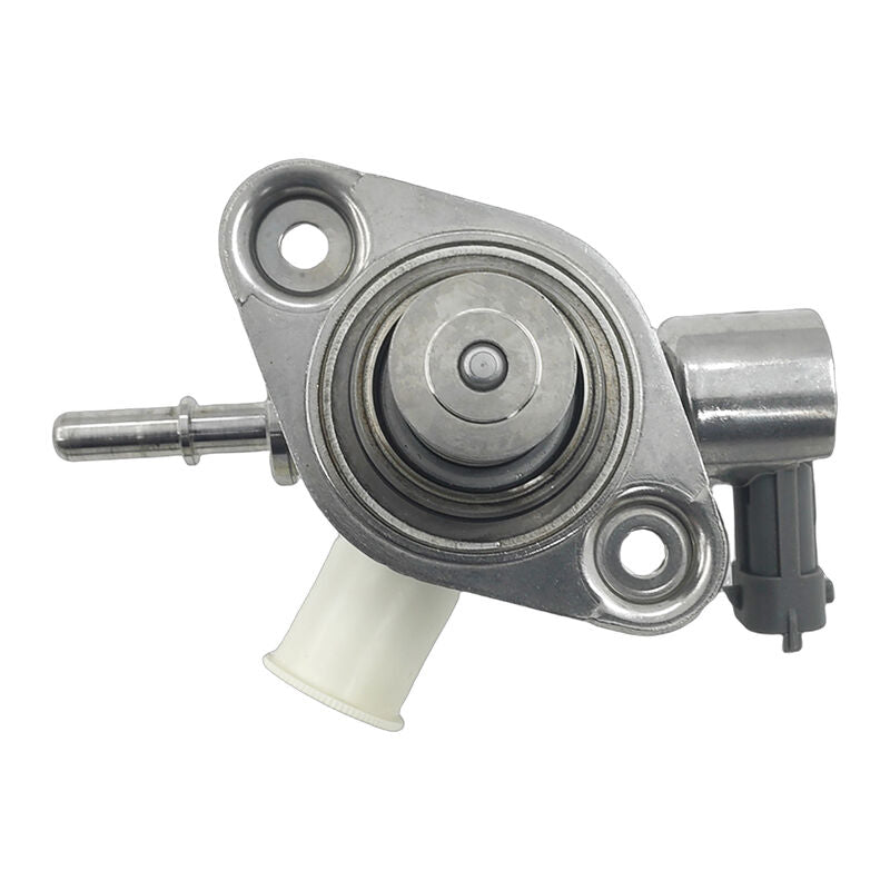 High Pressure Fuel Pump Fit For Hyundai i30 GD Tourer Veloster FS SR 1.6L G4FD 353202B100 2012-2019 - image 2