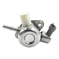 High Pressure Fuel Pump Fit For Hyundai i30 GD Tourer Veloster FS SR 1.6L G4FD 353202B100 2012-2019 - image 3