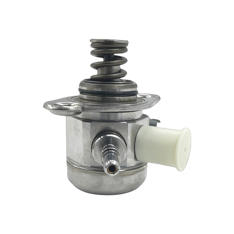 High Pressure Fuel Pump Fit For Hyundai i30 GD Tourer Veloster FS SR 1.6L G4FD 353202B100 2012-2019 - image 4