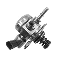 High Pressure Fuel Pump Fit For Hyundai i30 GD Tourer Veloster FS SR 1.6L G4FD 353202B100 2012-2019 - image 5