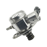 High Pressure Fuel Pump Fit For Hyundai i30 GD Tourer Veloster FS SR 1.6L G4FD 353202B100 2012-2019 - image 6