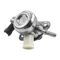 High Pressure Fuel Pump Fit For Hyundai i30 GD Tourer Veloster FS SR 1.6L G4FD 353202B100 2012-2019 - image 7