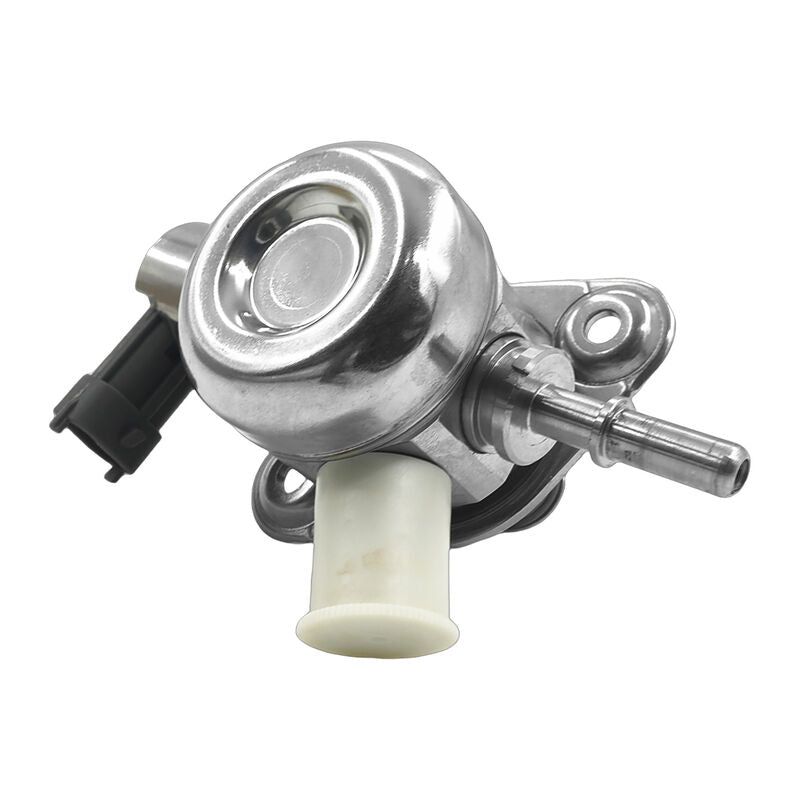 High Pressure Fuel Pump Fit For Hyundai i30 GD Tourer Veloster FS SR 1.6L G4FD 353202B100 2012-2019 - image 7