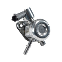 High Pressure Fuel Pump Fit For Hyundai i40 VF i45 YF IX35 LM Santa Fe DM Kia Optima TF Sorento XM 2010-2015 261520083 - image 3