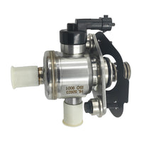 High Pressure Fuel Pump Fit For Holden Commodore VE VF 24V Petrol 3.0L 3.6L 12641740 2009-2017 - image 1