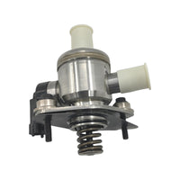 High Pressure Fuel Pump Fit For Holden Commodore VE VF 24V Petrol 3.0L 3.6L 12641740 2009-2017 - image 2