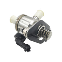 High Pressure Fuel Pump Fit For Holden Commodore VE VF 24V Petrol 3.0L 3.6L 12641740 2009-2017 - image 3