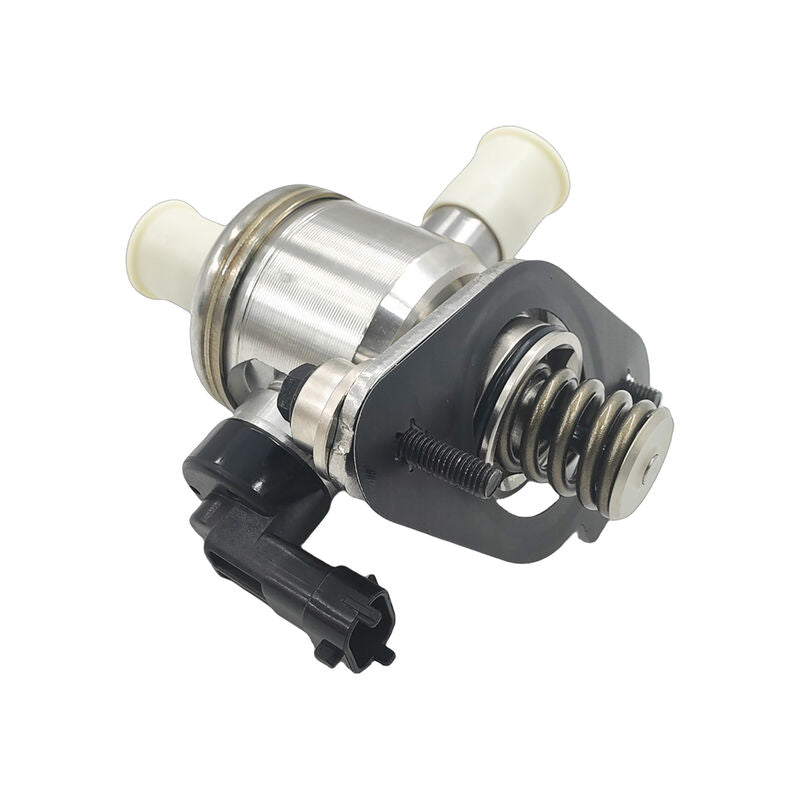 High Pressure Fuel Pump Fit For Holden Commodore VE VF 24V Petrol 3.0L 3.6L 12641740 2009-2017 - image 3