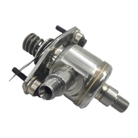 High Pressure Fuel Pump Fit For Holden Commodore VE VF 24V Petrol 3.0L 3.6L 12641740 2009-2017 - image 4