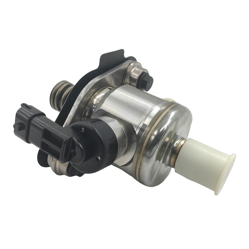 High Pressure Fuel Pump Fit For Holden Commodore VE VF 24V Petrol 3.0L 3.6L 12641740 2009-2017 - image 5
