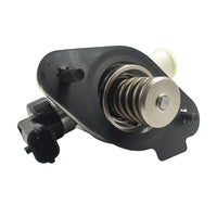 High Pressure Fuel Pump Fit For Holden Commodore VE VF 24V Petrol 3.0L 3.6L 12641740 2009-2017 - image 6