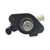 High Pressure Fuel Pump Fit For Holden Commodore VE VF 24V Petrol 3.0L 3.6L 12641740 2009-2017 - image 7