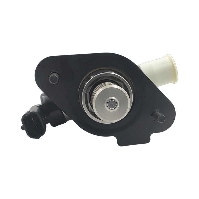 High Pressure Fuel Pump Fit For Holden Commodore VE VF 24V Petrol 3.0L 3.6L 12641740 2009-2017 - image 7