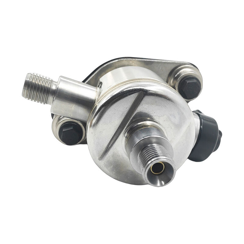 High Pressure Fuel Pump Fit For Holden Commodore VE VF 24V Petrol 3.0L 3.6L 12641740 2009-2017 - image 8