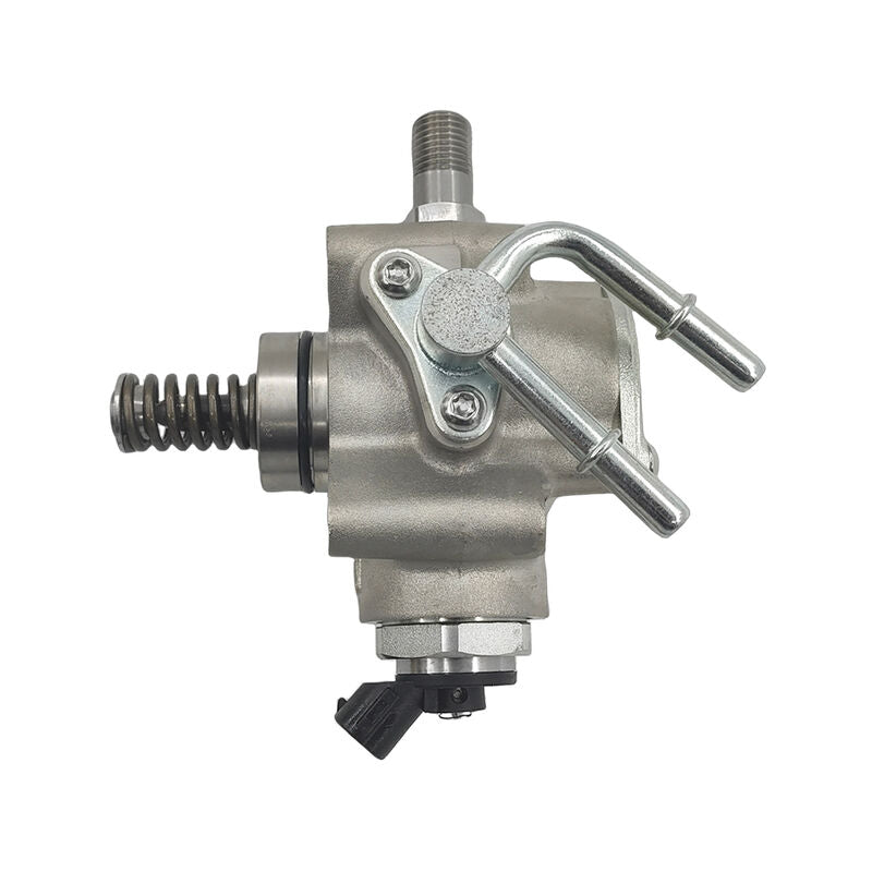 High Pressure Fuel Pump Fit For Mazda CX-7 3 6 2.3L L3K91335ZC 2006-2013 - image 1