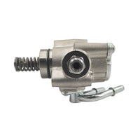High Pressure Fuel Pump Fit For Mazda CX-7 3 6 2.3L L3K91335ZC 2006-2013 - image 3