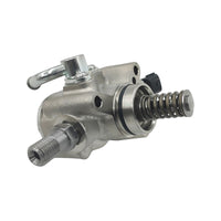 High Pressure Fuel Pump Fit For Mazda CX-7 3 6 2.3L L3K91335ZC 2006-2013 - image 4