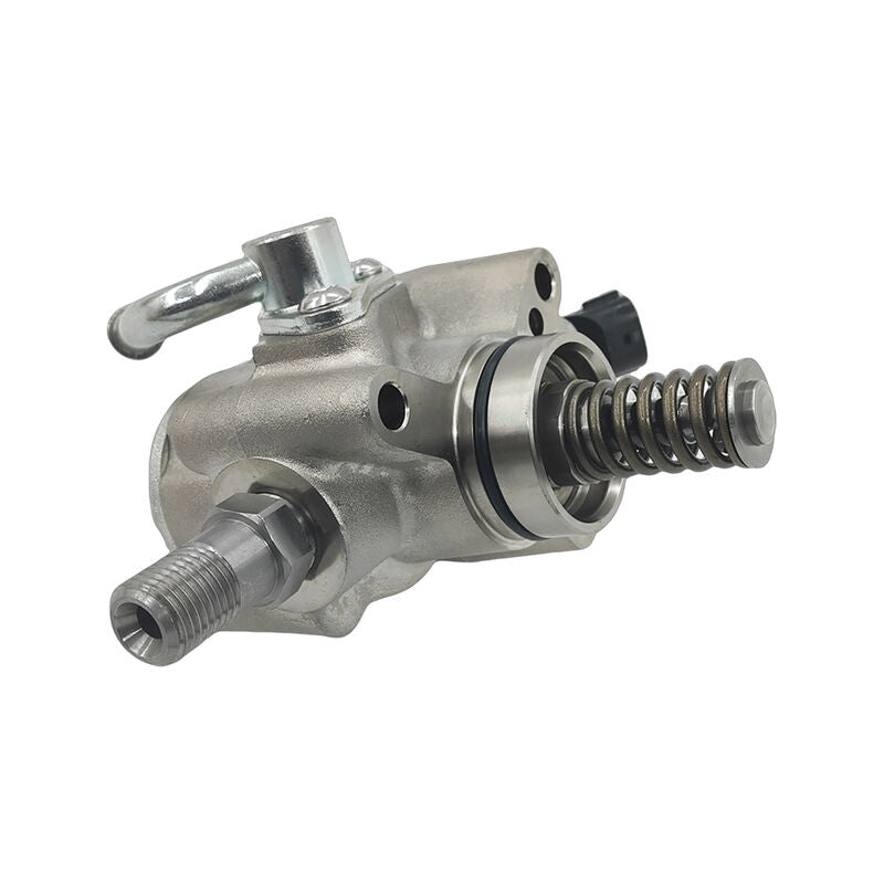 High Pressure Fuel Pump Fit For Mazda CX-7 3 6 2.3L L3K91335ZC 2006-2013 - image 4