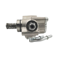 High Pressure Fuel Pump Fit For Mazda CX-7 3 6 2.3L L3K91335ZC 2006-2013 - image 5