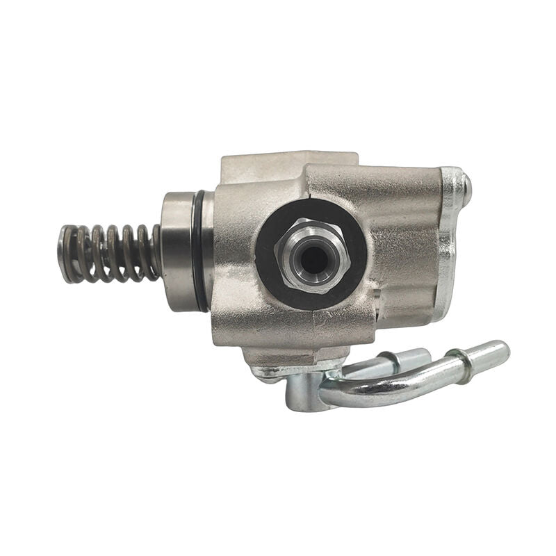 High Pressure Fuel Pump Fit For Mazda CX-7 3 6 2.3L L3K91335ZC 2006-2013 - image 5