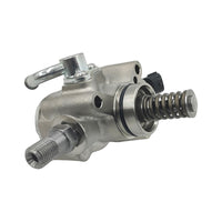 High Pressure Fuel Pump Fit For Mazda CX-7 3 6 2.3L L3K91335ZC 2006-2013 - image 6