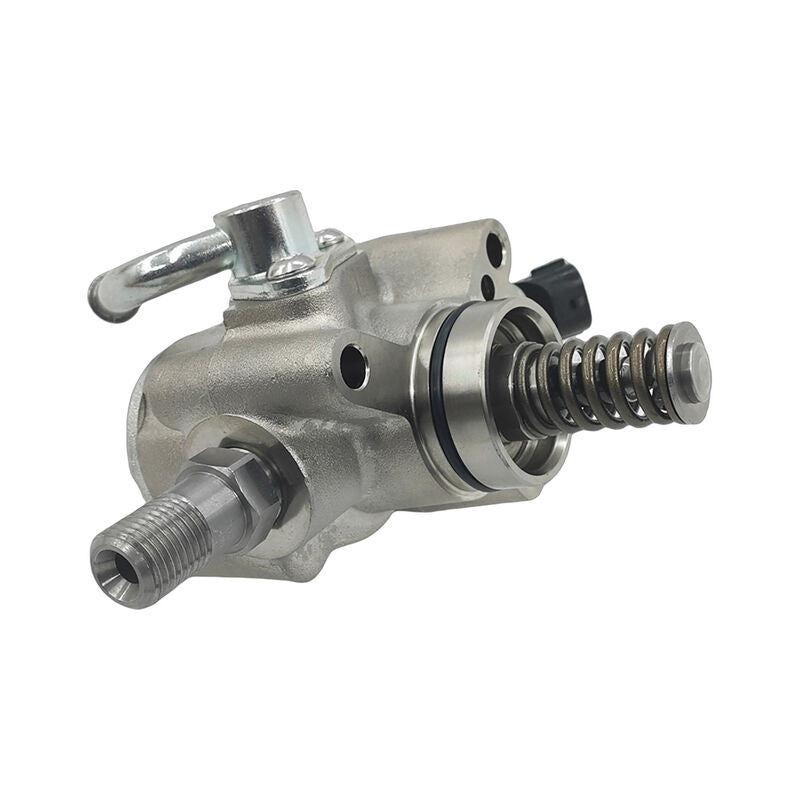 High Pressure Fuel Pump Fit For Mazda CX-7 3 6 2.3L L3K91335ZC 2006-2013 - image 6