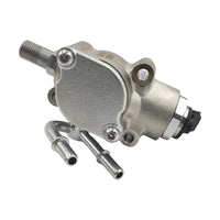 High Pressure Fuel Pump Fit For Mazda CX-7 3 6 2.3L L3K91335ZC 2006-2013 - image 7