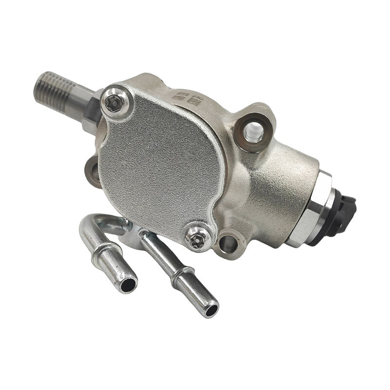 High Pressure Fuel Pump Fit For Mazda CX-7 3 6 2.3L L3K91335ZC 2006-2013 - image 7