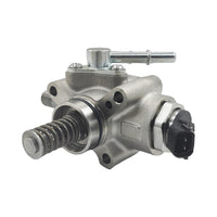 High Pressure Fuel Pump Fit For Mazda CX-7 3 6 2.3L L3K91335ZC 2006-2013 - image 8
