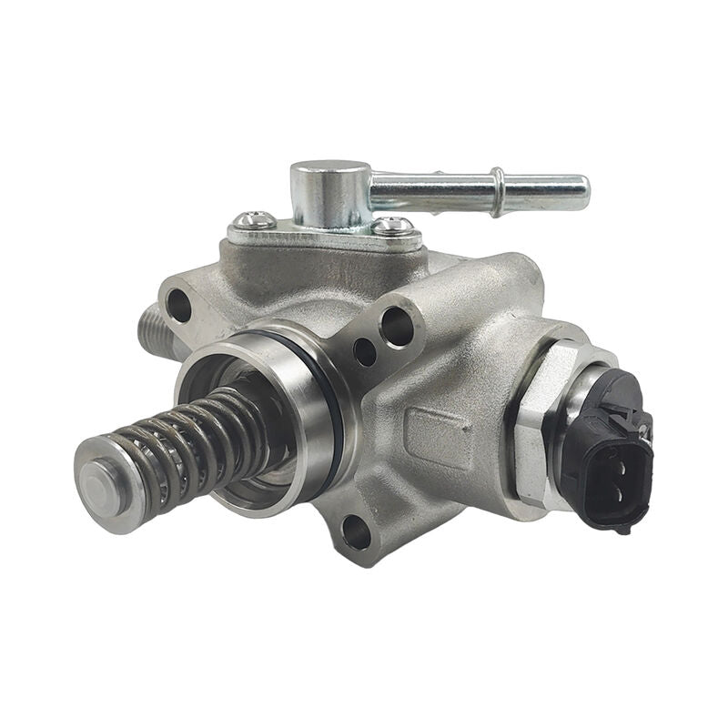 High Pressure Fuel Pump Fit For Mazda CX-7 3 6 2.3L L3K91335ZC 2006-2013 - image 8