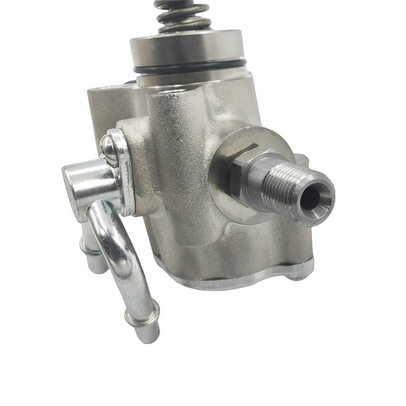 High Pressure Fuel Pump Fit For Mazda CX-7 3 6 2.3L L3K91335ZC 2006-2013 - image 9